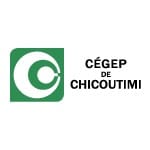 client