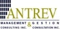 client