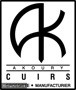 client