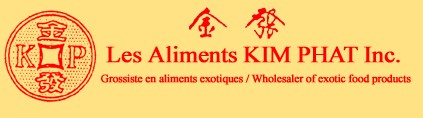 client
