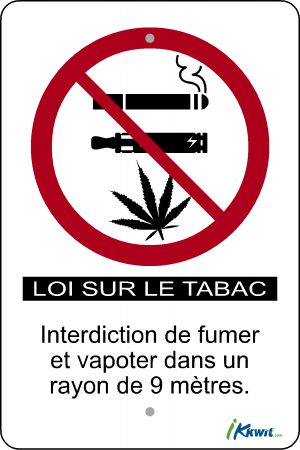 Signs
